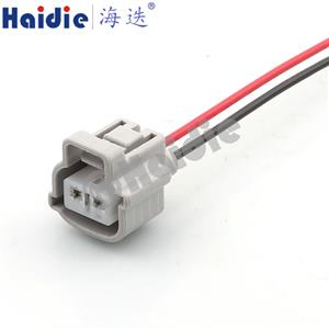 wire harness  6189-0175/90980-11019 18AWG 20CM