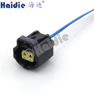 wire harness 184004-1 18AWG 20CM