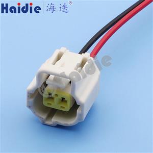 wire harness  184020-1 18AWG 20CM