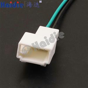 wire harness  MG641762/7282-1026simple 18AWG 20CM