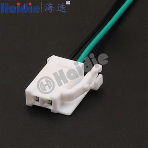 wire harness  MG651759/7283-1026/90980-12347 18AWG 20CM