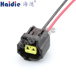 wire harness  184022-1 18AWG 20CM