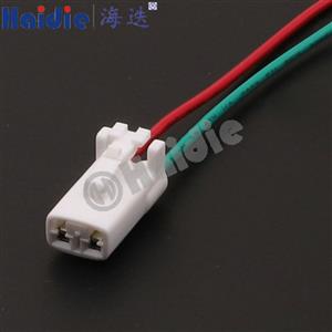 wire harness HD0219Y-2.2-21WX 18AWG 20CM