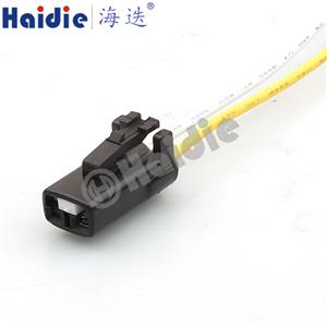 wire harness  7283-7029-40/MG651092/90980-1107518AWG 20CM