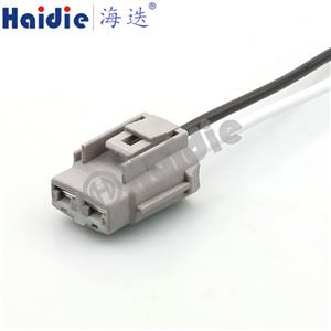 wire harness  6189-0172 12AWG 20CM