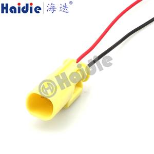 wire harness  7C82-5524-70/7282-5524-70 20AWG 20CM