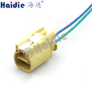 wire harness 7C83-5524-70/7283-5524-70 20AWG 20CM