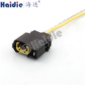 wire harness  49093-0211 18AWG 20CM
