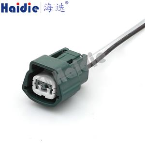 wire harness  6189-0775housing/6918-1594clip18AWG 20CM