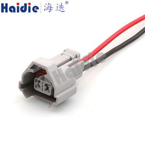 wire harness  6189-0035 18AWG 20CM