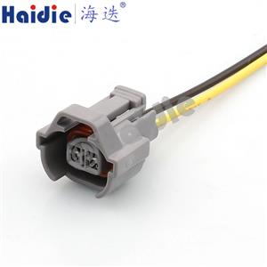 wire harness  6189-0039/6189-0074 18AWG 20CM