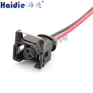 wire harness  827551-3 16AWG 20CM