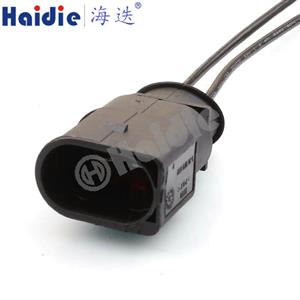 wire harness  1J0973852 14AWG 20CM