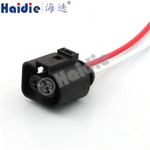 wire harness 1J0973752 14AWG 20CM