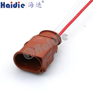 wire harness  3B0973852A 14AWG 20CM