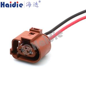 wire harness 3B0973752A 14AWG 20CM