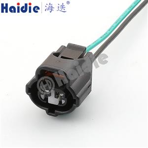 wire harness  7283-7929/90980-11025 18AWG 20CM