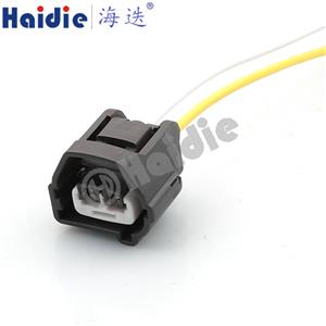 wire harness 7283-7023-30 18AWG 20CM