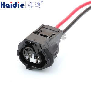 wire harness  7283-8220 18AWG 20CM