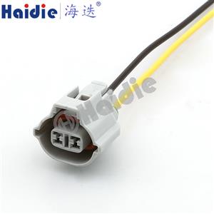 wire harness  7223-13247223-1324-40 18AWG 20CM
