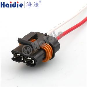 wire harness 12033769/12103172/1206668112085030 14AWG 20CM