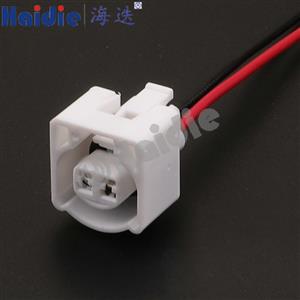 wire harness  HD0234YA-2.2-21X 18AWG 20CM