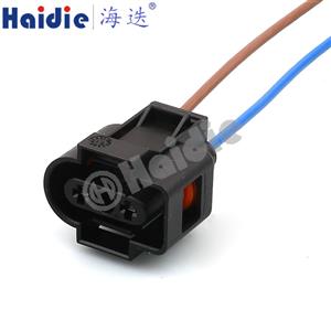 wire harness 1J0973202 16AWG 20CM