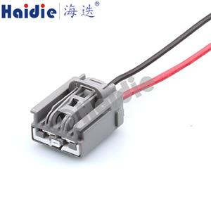 wire harness 7283-6458-40 14AWG 20CM