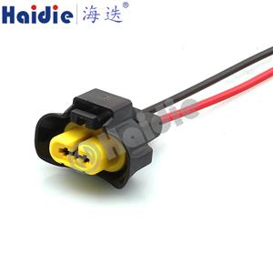 wire harness 240PC23S4019 16AWG 20CM