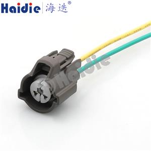 wire harness  6189-0533 18AWG 20CM