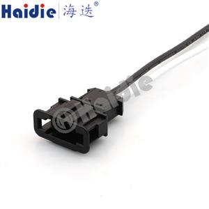 wire harness 1J0972762 14AWG 20CM