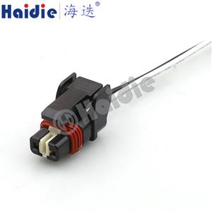 wire harness  MG653494-5 18AWG 20CM