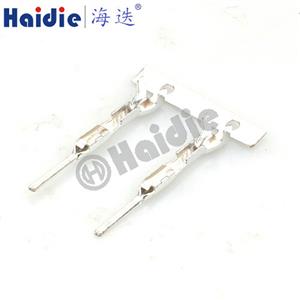 reel type terminal 8100-3177 0.3-0.5mm²/8100-3178 0.75-1.25mm²