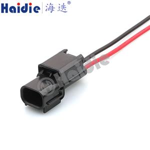 wire harness   6181-6851 18AWG 20CM