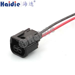 wire harness  6189-7408 18AWG 20CM