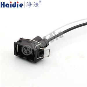 wire harness 357972772 14AWG 20CM