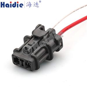 wire harness 7123-6423-30 14AWG 20CM