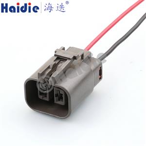 wire harness  MG640188-5 14AWG 20CM