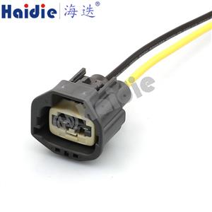 wire harness  7283-5596-10 14AWG 20CM