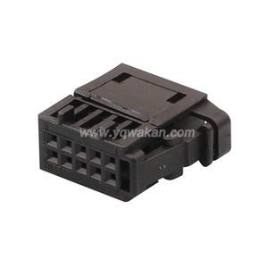 wiring connector 1-1670990-2