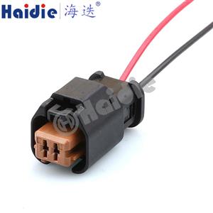 wire harness 1801175-6 18AWG 20CM