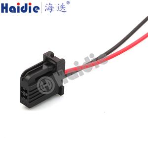 wire harness  6098-5510 simplify18AWG 20CM