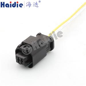 wire harness 1-1801175-1 18AWG 20CM