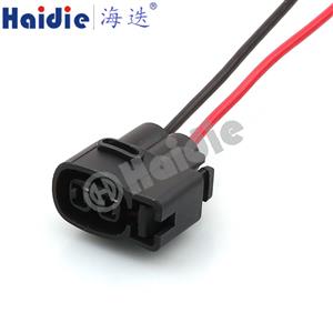 wire harness  MG640605/90980-10609 18AWG 20CM