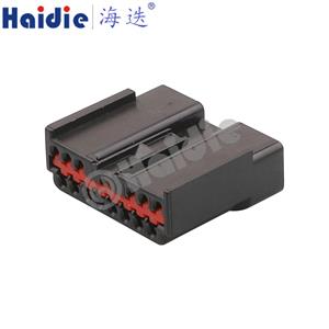 Auto connector 3UZZ-14S411-KFA  3U2Z-14S411-KFA  WPT-296