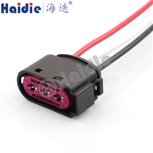 wire harness  1J0937773 14AWG 20CM