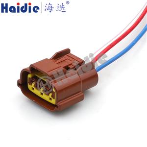 wire harness  6098-0142 18AWG 20CM