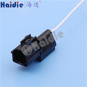 wire harness  HN122-01020/PB871-01880 18AWG 20CM