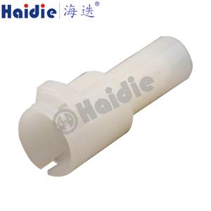 Wire Harness 6180-1481 12AWG 20CM