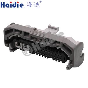 wiring connector 6189-7426/90980-12A92